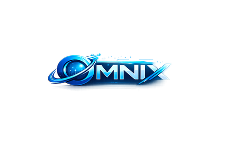 Omnix Gmbh